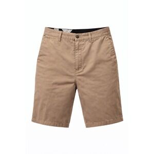 VOLCOM Men's Chino Shorts
